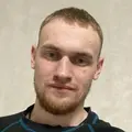 Я Дмитрий, 28, знакомлюсь для общения в Павловске