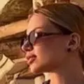 Елизавета из Новороссийска, мне 23, познакомлюсь для общения