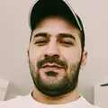 Федя из Луховиц, ищу на сайте секс на одну ночь