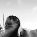 Дарина из Улан-Удэ, ищу на сайте приятное времяпровождение