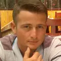Я Велназар, 34, знакомлюсь для постоянных отношений в Якутске