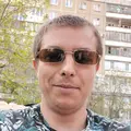 Vova из Саратова, мне 31, познакомлюсь для приятного времяпровождения