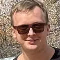 Vladyslav из Покровска, мне 31, познакомлюсь для дружбы