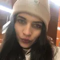 Элина из Москвы, мне 25, познакомлюсь для секса на одну ночь