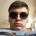 Алекс из Джанкоя, мне 24, познакомлюсь для секса на одну ночь