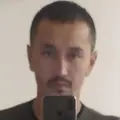 Я Изи, 32, знакомлюсь без обязательств в Пушкине