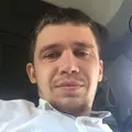 Я Kirill, 27, из Ильского, ищу знакомство для приятного времяпровождения