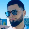 Я Тигран, 24, знакомлюсь для на одну ночь в Ярославле