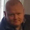 Сергей из Чердаклов, ищу на сайте знакомства без обязательств