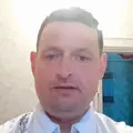 Евгений из Губахи, ищу на сайте дружбу