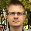 Иван из Металлостроя, мне 30, познакомлюсь для дружбы