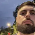 Я Nodar, 29, из Курска, ищу знакомство для постоянных отношений