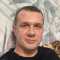 Я Антон, 34, из Курска, ищу знакомство для общения