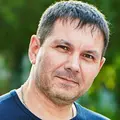 Дмитрий из Почепа, мне 53, познакомлюсь для регулярного секса