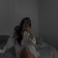 Nastya из Ульяновска, ищу на сайте регулярный секс