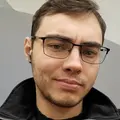 Вячеслав из Северска, ищу на сайте знакомства без обязательств