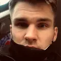 Я Максим, 31, из Санкт-Петербурга, ищу знакомство для приятного времяпровождения