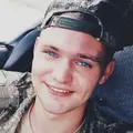 Илья из Биробиджана, ищу на сайте без обязательств