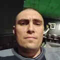 Денчик из Керчи, ищу на сайте секс на одну ночь