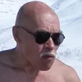 Василий из Чехова, ищу на сайте постоянные отношения