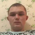 Я Артем, 25, знакомлюсь для приятного времяпровождения в Иванове