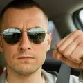 Я Bruce, 33, из Владивостока, ищу знакомство для открытые отношения