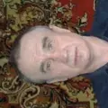 Я Петр, 56, знакомлюсь для постоянных отношений в Прокопьевске