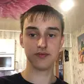 Я Mikhail, 19, знакомлюсь для постоянных отношений в Темникове