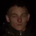 Djeikob из Юрги, ищу на сайте секс на одну ночь