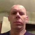 Я Сергей, 47, знакомлюсь для дружбы в Петродворце