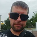 Я Виктор, 35, из Комсомольска-на-Амуре, ищу знакомство для регулярного секса