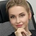Я Tina, 35, знакомлюсь для регулярного секса в Загорянском