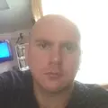 Я Юрий, 40, знакомлюсь для постоянных отношений в Арамиле