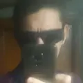 Максим из Озерска, ищу на сайте знакомства без обязательств