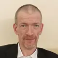 Павел из Химок, мне 49, познакомлюсь для приятного времяпровождения