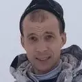 Я Костя, 35, знакомлюсь для секса на одну ночь в Петропавловске-Камчатском