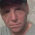 Я Андрей, 48, знакомлюсь без обязательств в Волгодонске