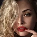 Карина из Москвы, мне 28, познакомлюсь для вирта