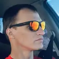 Я Виктор, 31, из Москвы, ищу знакомство для постоянных отношений