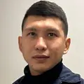 Я Алексей, 26, знакомлюсь для регулярного секса в Пугачеве