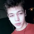 Я Андрей, 26, из Кольчугина, ищу знакомства без обязательств