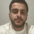 Артем из Краснодара, ищу на сайте знакомства без обязательств