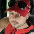Я Михаил, 33, из Ногинска, ищу знакомство для постоянных отношений
