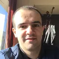Зоро из Мончегорска, мне 41, познакомлюсь для постоянных отношений