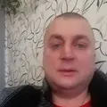 Я Ал, 23, из Воркуты, ищу знакомство для секса на одну ночь