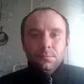 Стас из Волгодонска, ищу на сайте регулярный секс