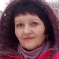 Я Людмила, 55, из Богучара, ищу знакомство для постоянных отношений