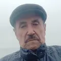 Сафохуджа из Охи, ищу на сайте регулярный секс