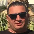 Я Карен, 42, знакомлюсь для общения в Батайске