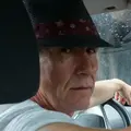 Сергей из Черногорска, ищу на сайте секс на одну ночь